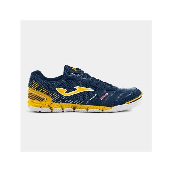 Zapatilla Fútbol Sala Joma Muns 2303