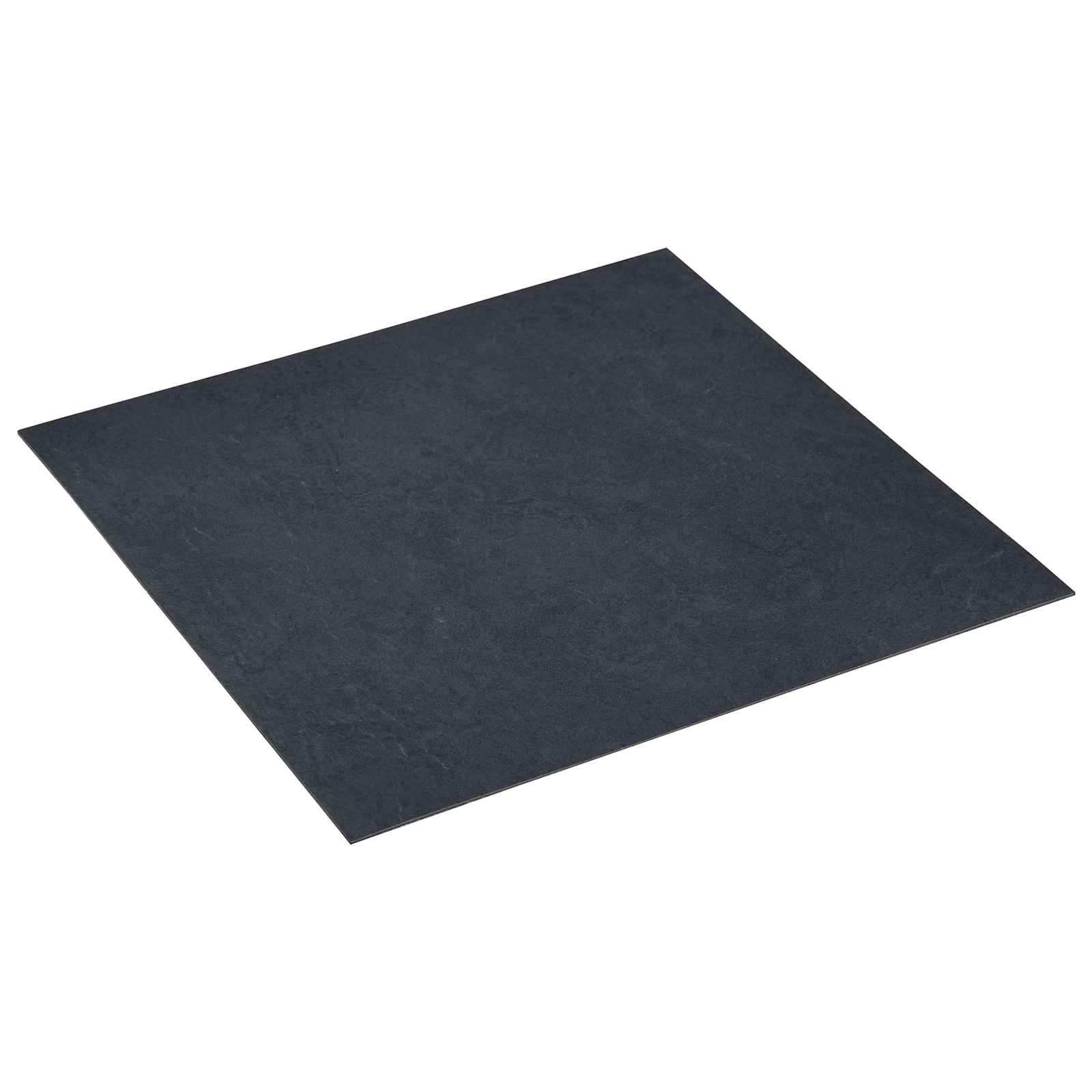vidaXL Tablones de suelo autoadhesivos 30,5 x 30,5 cm 20 pcs PVC Multicolor