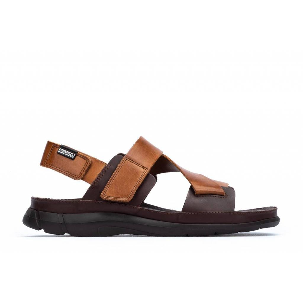 Sandalias Hombre Marca Pikolinos Modelo M3r 0058c1