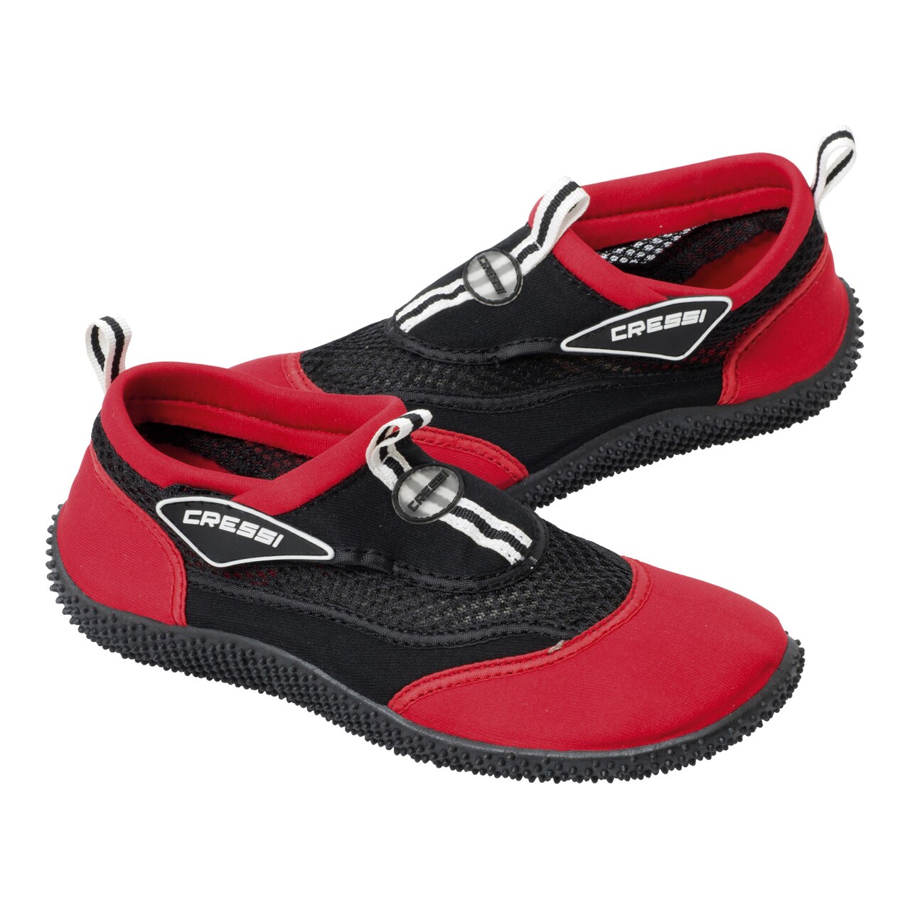 Zapatillas De Agua Reef EVB 944745 45-46