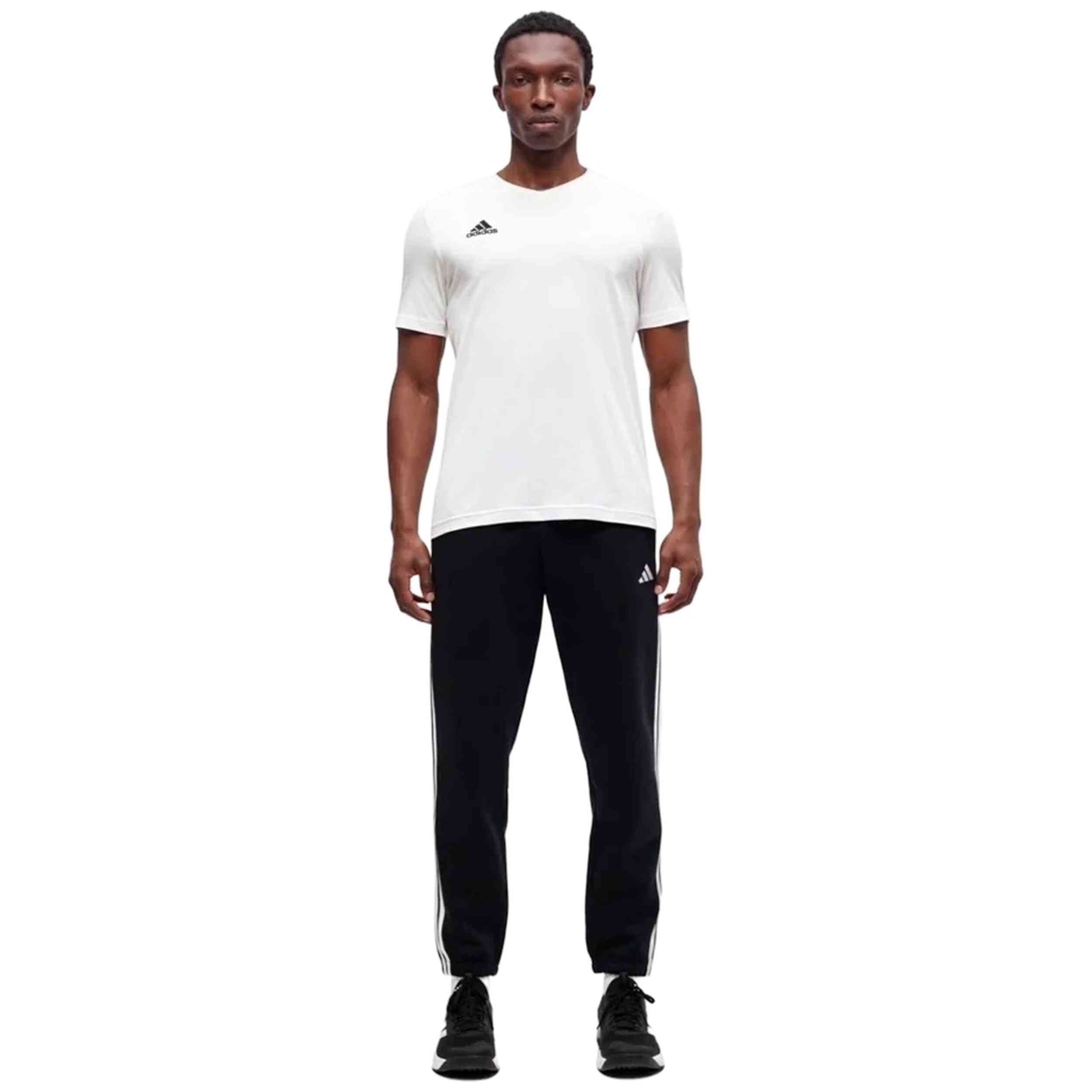 Pantalon De Chandal Adidas modelo KY6526 para Hombre en color Negro