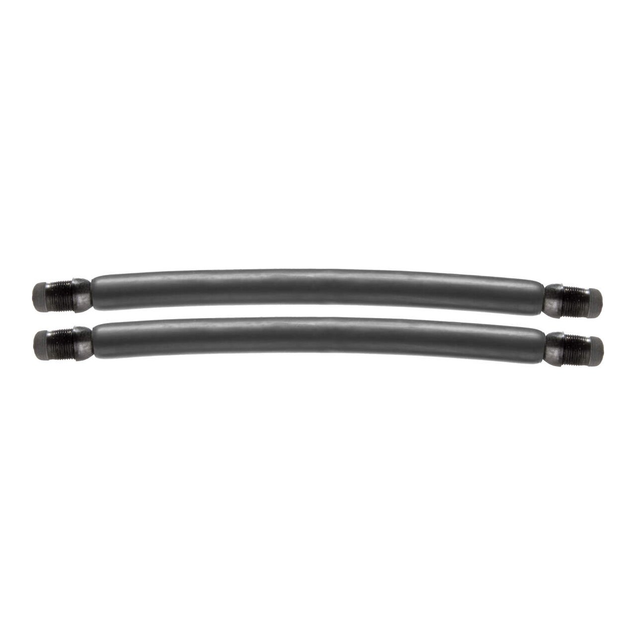 Juego Gomas Fusil Pesca Submarina S-Power Ø17.5 Mm 423958016