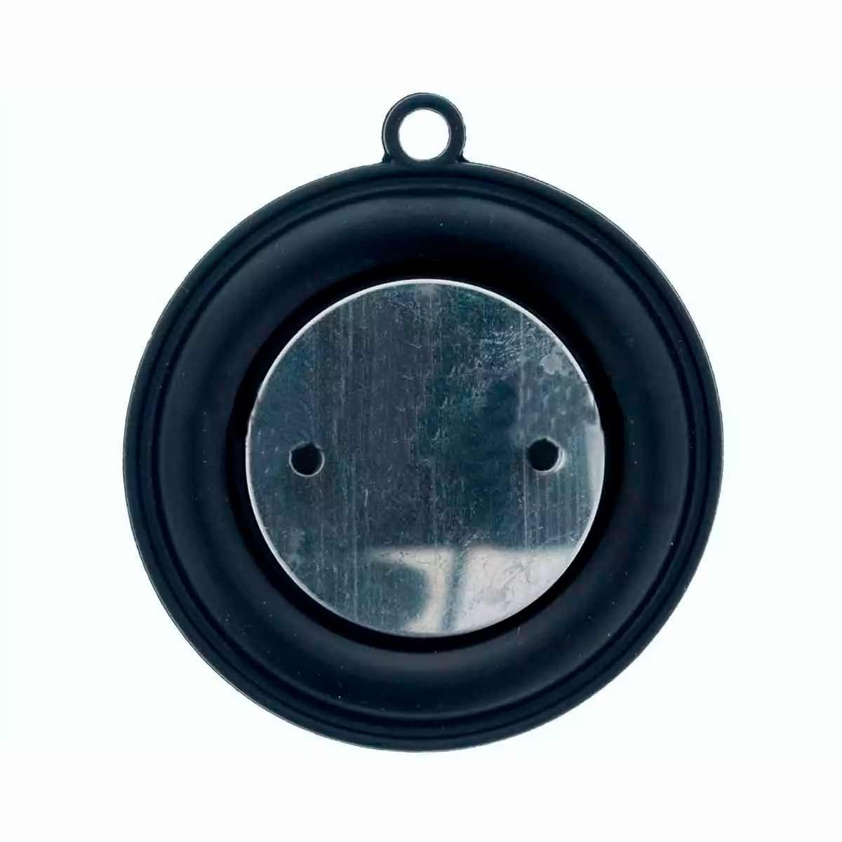 Membrana Calentador 05404400 10A SD1 05AN compatible con Saunier Duval, Modelos: 05ANAR, SD2