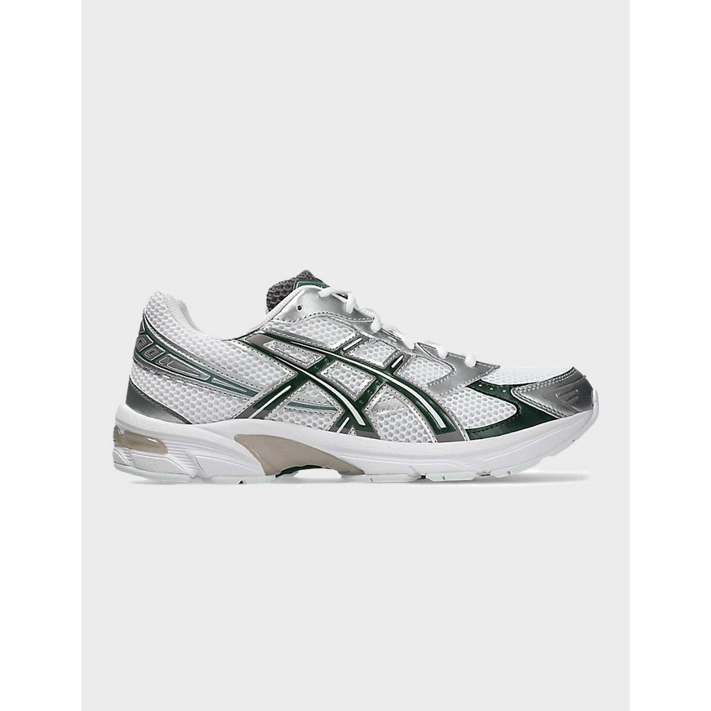 Asics Gel 1130 zapatilla blanca para hombre