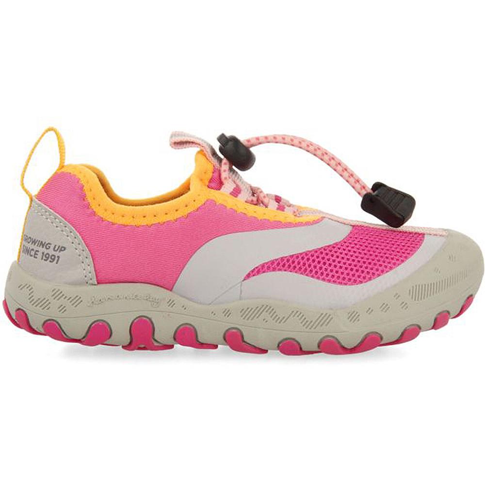 Zapatillas Gioseppo 68012 Verquin