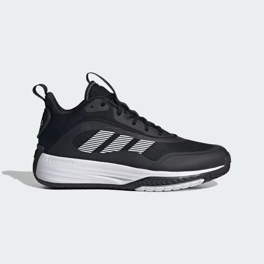 adidas OwnThGame 3.0 - Zapatillas Hombre