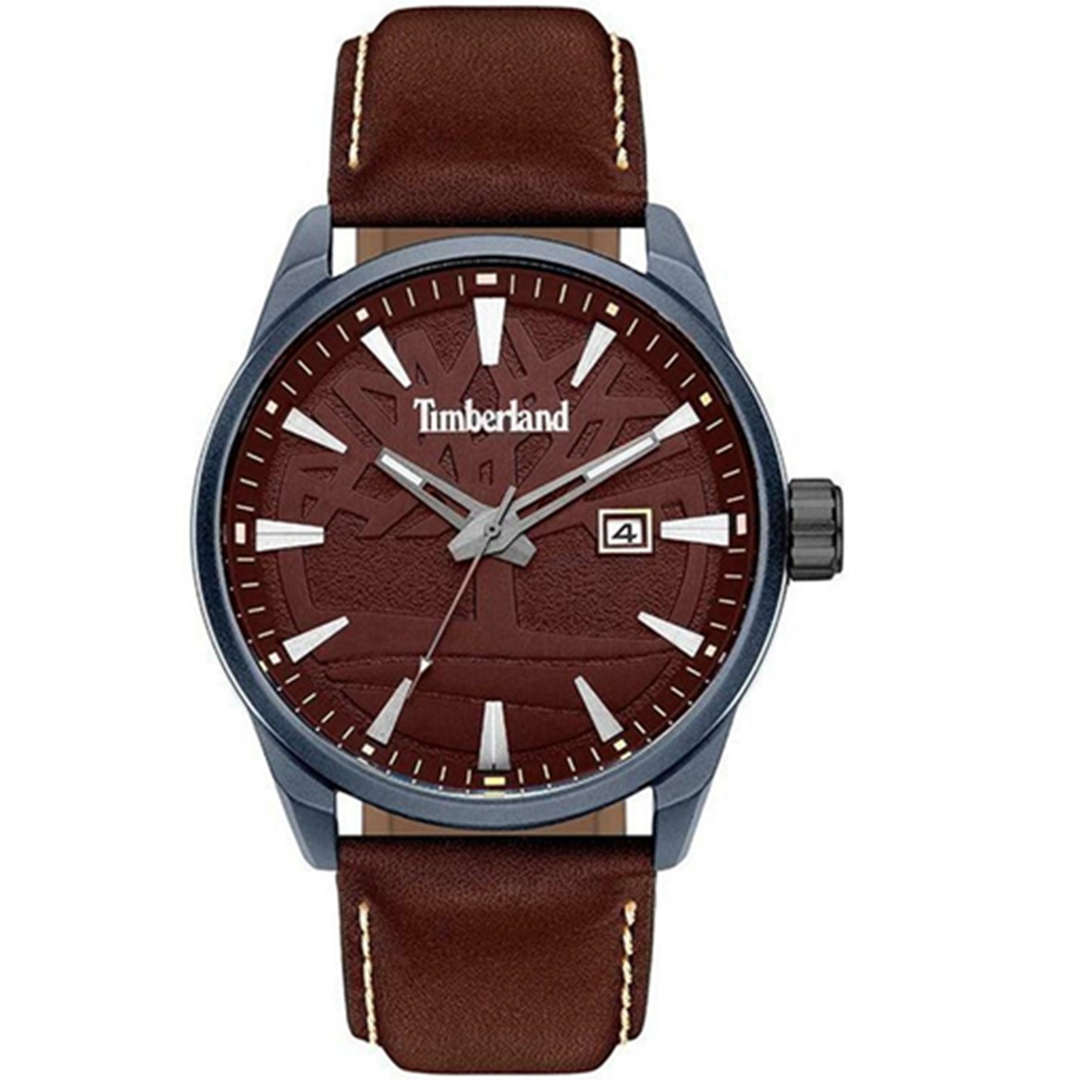 Reloj Timberland® TBL.15576JLU/12