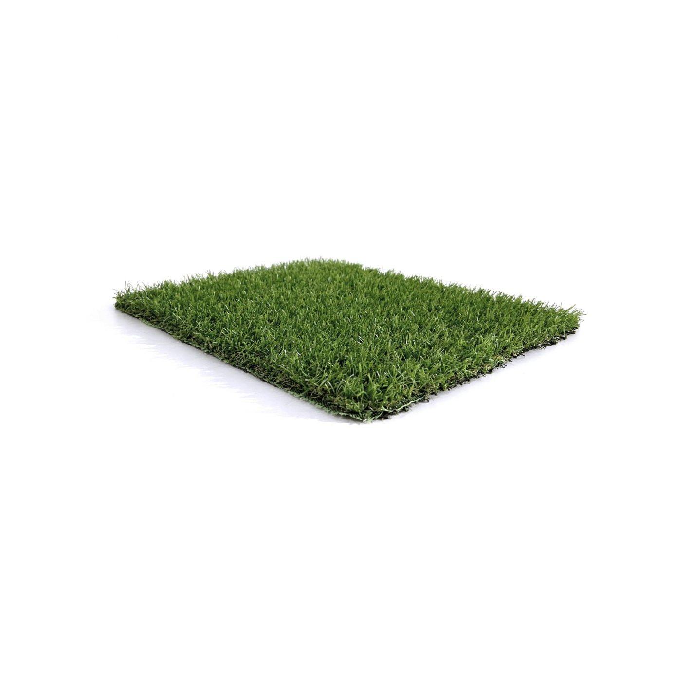 Césped Artificial Terraza Plus 22mm - Precio Metro Cuadrado