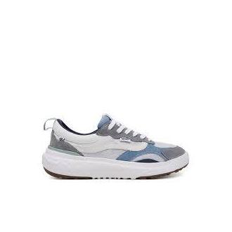 Zapatilla  Vans Mte Ultrarange Neo VR3  Blanco