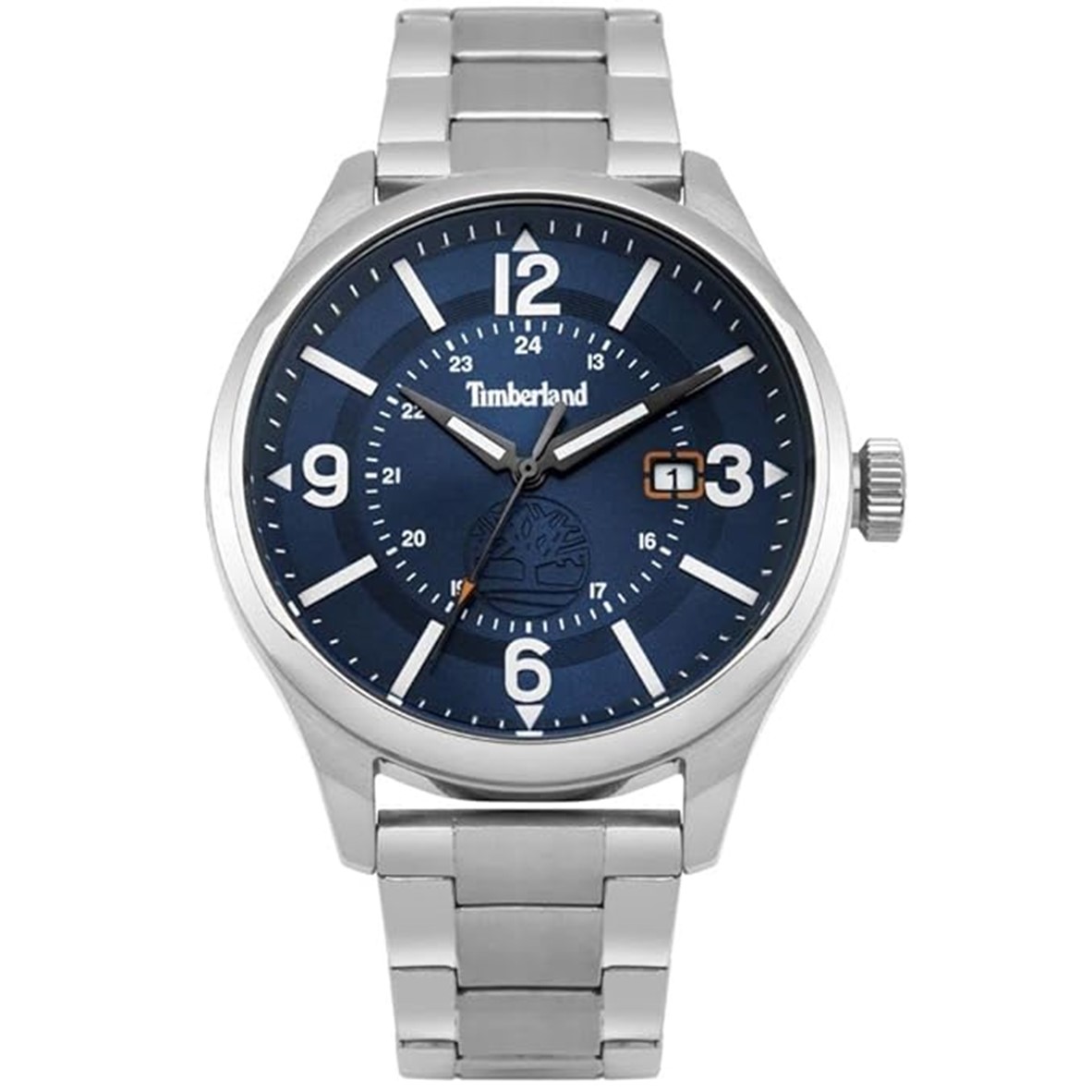 Reloj Timberland® TBL.14645JYS/03M
