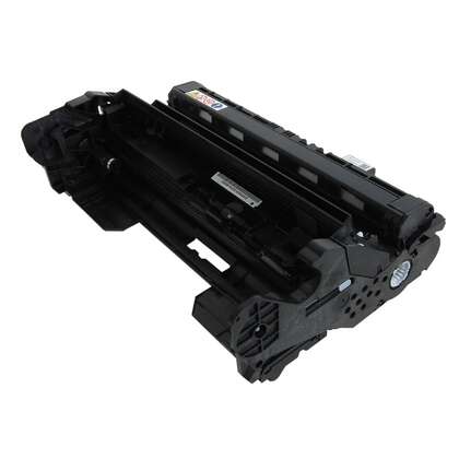 Compatible ricoh aficio sp3600, sp3610, sp4500, sp4510, sp4520, mp401spf, mp402spf tambor de imagen 407324 (drum)
