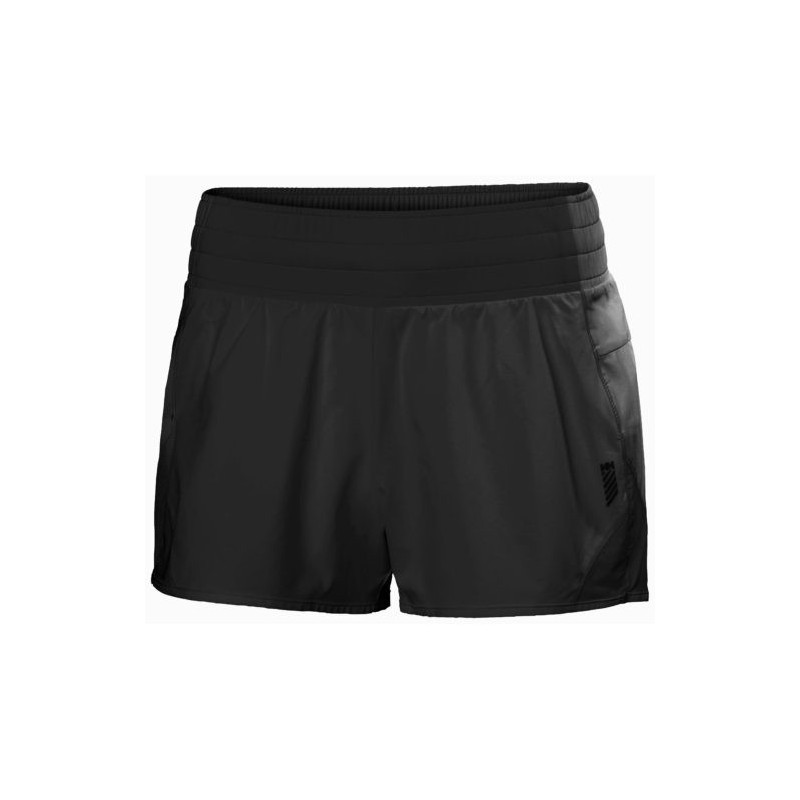 SHORT RUNNING HELLY HANSEN MUJER Helly Hansen
