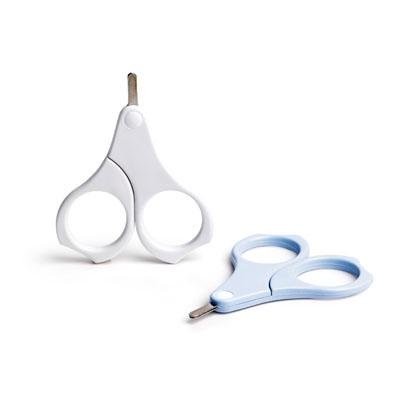 Suavinex Tijerita Infantil