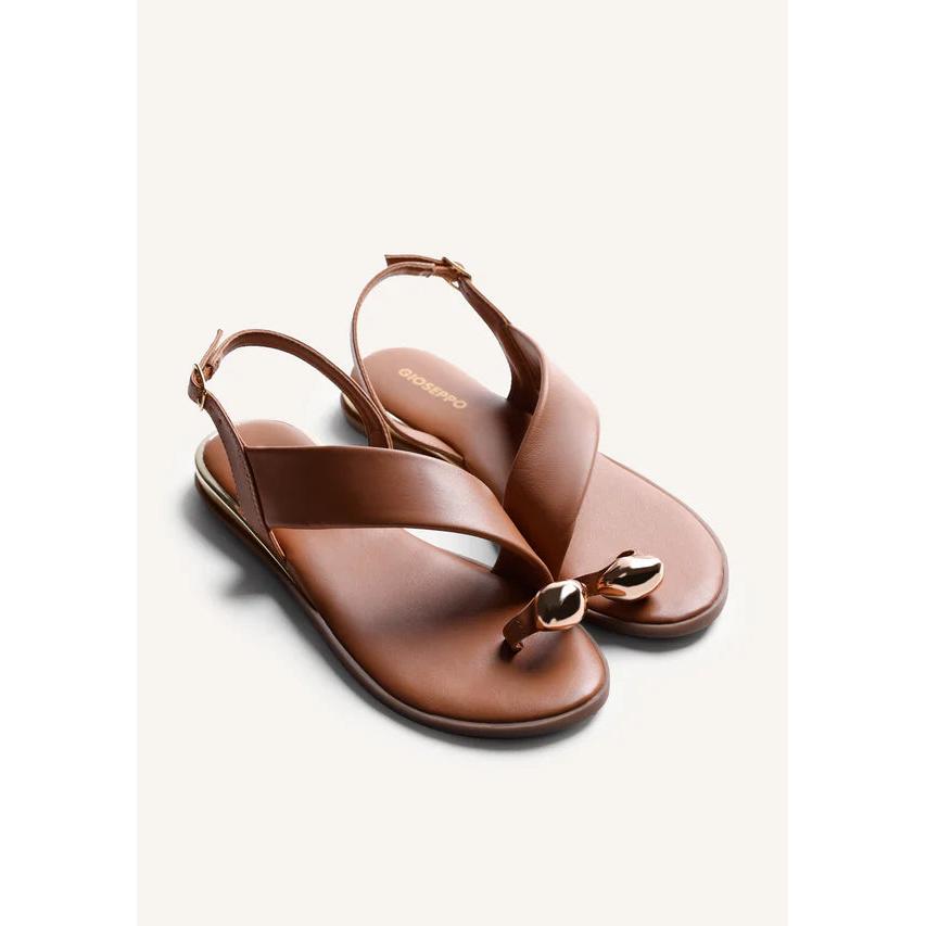 Sandalia Mujer Stony 79072