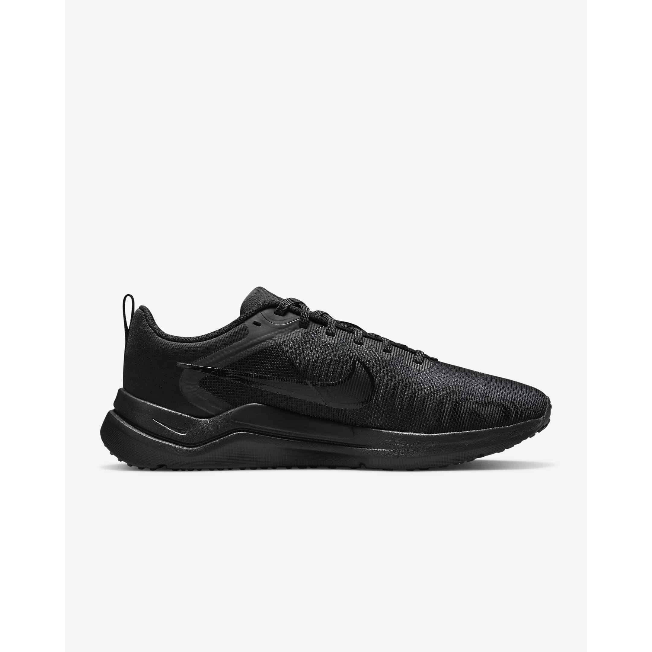 Zap. Nike Downshifter 12 Dd9293-002 Talla Running - 40
