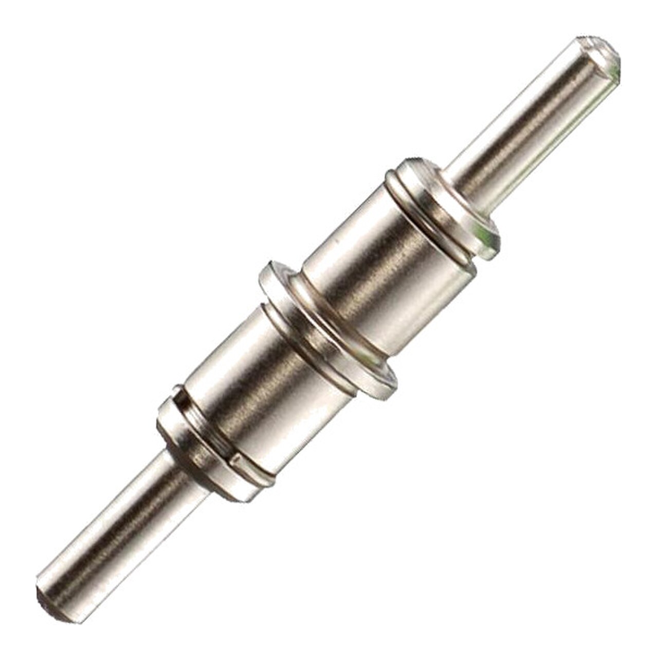 Pasador De Repuesto Para Extractor KMC07TOOL0SPCD