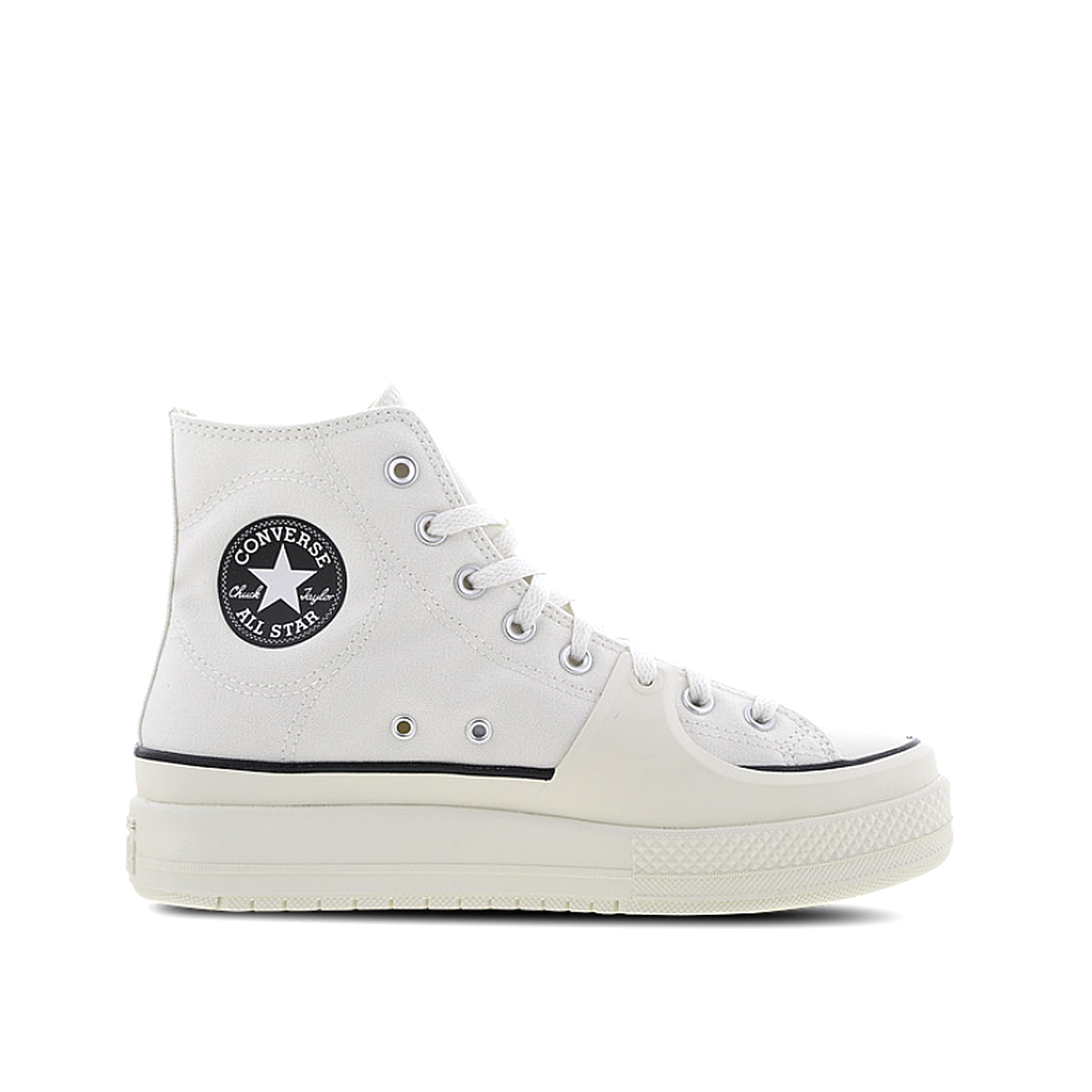 Converse - Construct Hi A02832C
