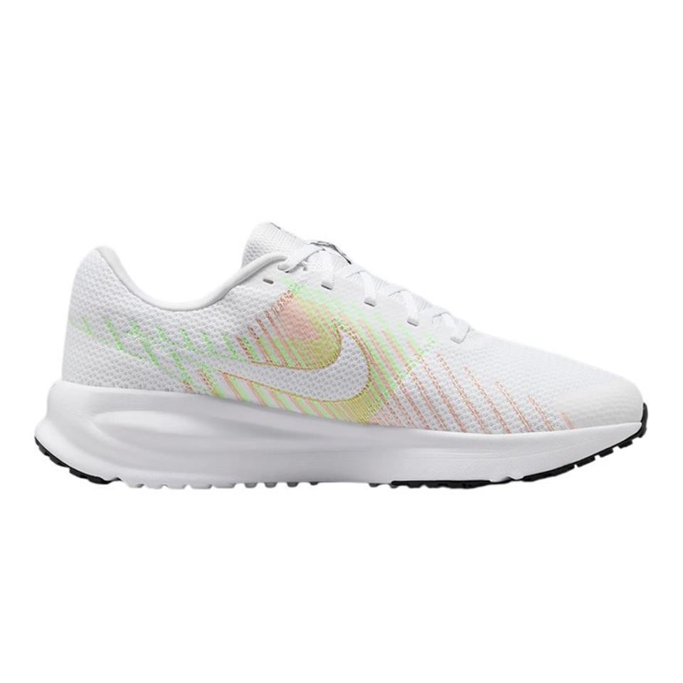 Zapatillas Nike Run Defy Blanco Hm9594-101