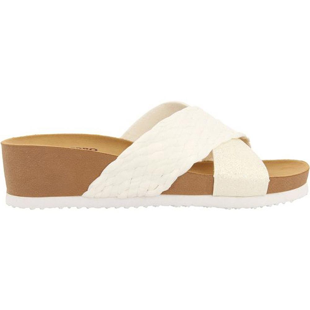 SANDALIA GIOSEPPO 71365 GOULDS
