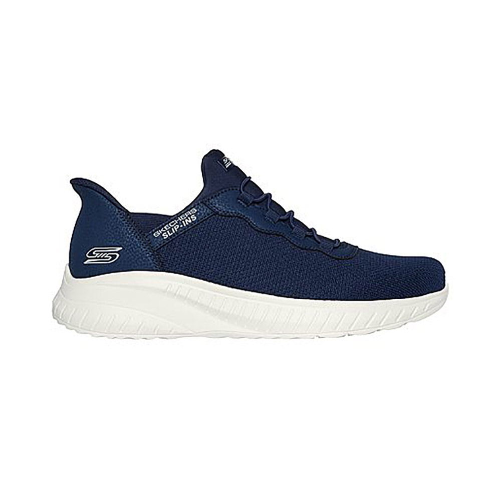 SKECHERS BOBS SQUAD CHAOS DAILY HYPE