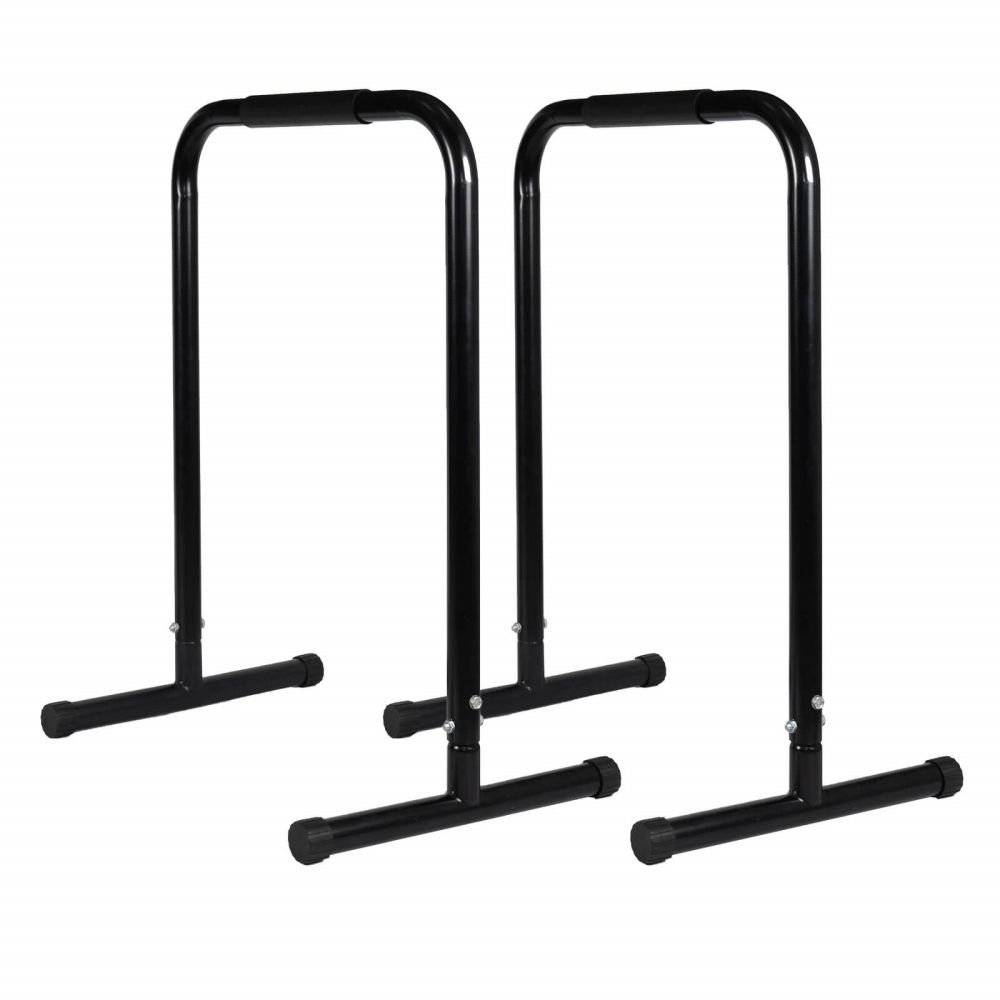 Barras Paralelas para Calistenia, Dips Cross Training Musculación Training