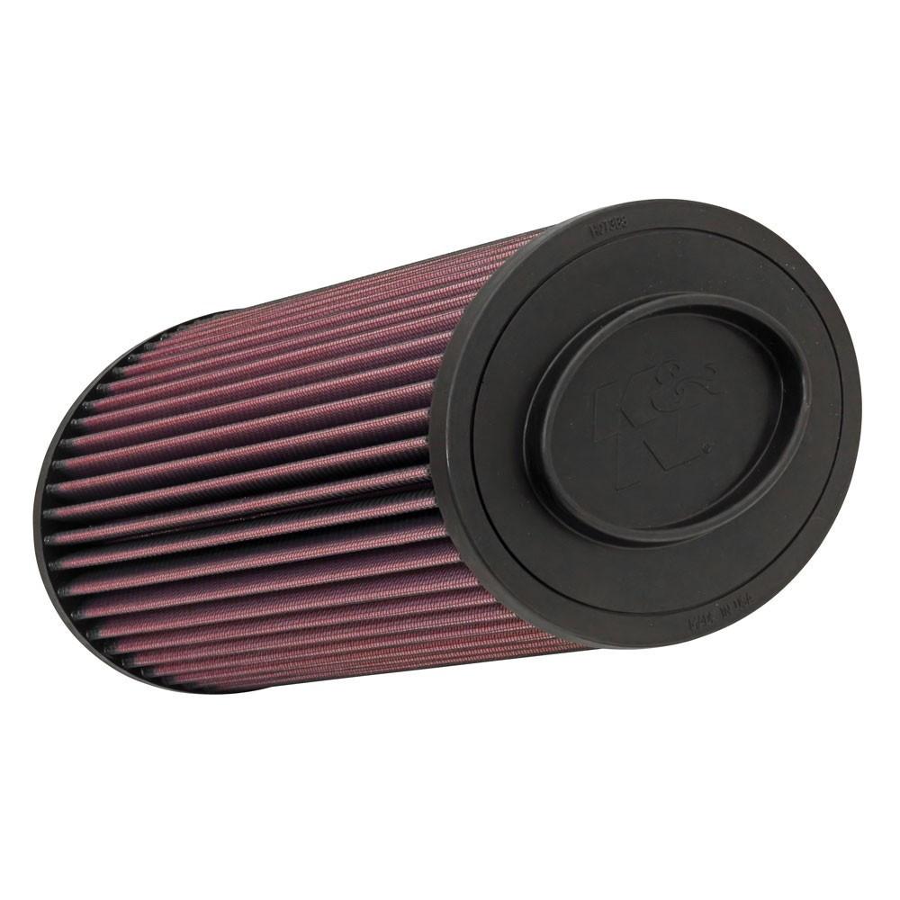 E-9281 - FILTRO DE AIRE DE RECAMBIO K&N