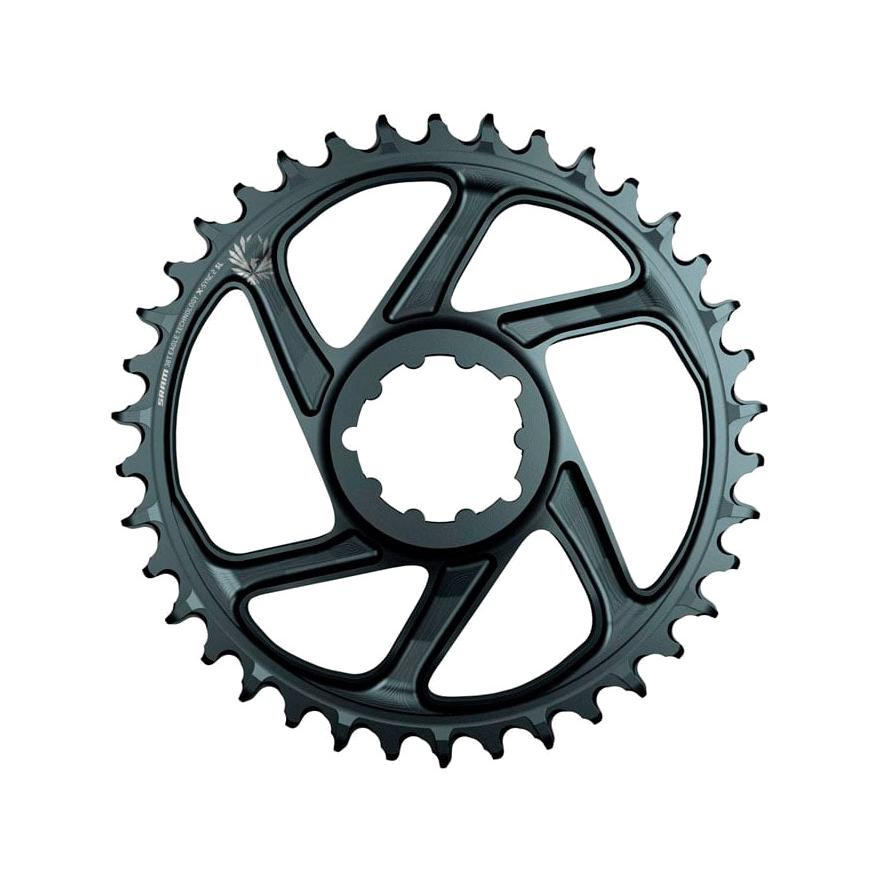 Plato Bicicleta X-Sync Dm Eagle Sl 11/12V 11.6218.042.010