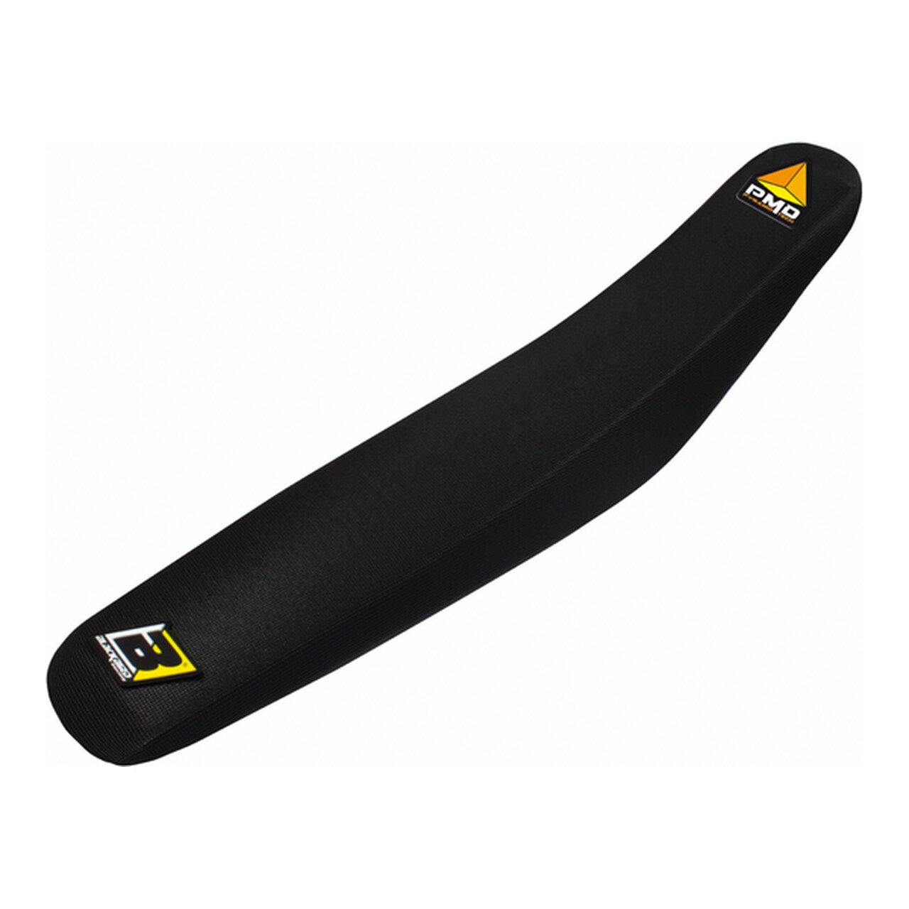 Funda De Asiento 60000096