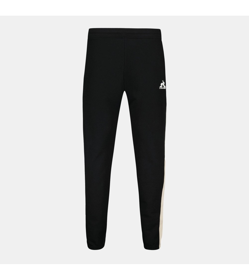 Pantalón Largo Hombre Le Coq Sportif Contemporai 2422271 Pantalones Deportivos Hombre Lecoqsportif