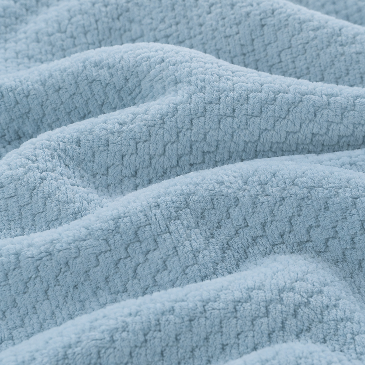 Donegal Collections - Funda Nórdica Coralina Lisa Invierno 200gr - 2 piezas - Disponible para camas de 90cm, 105cm, 135cm, 150cm y 180cm - Beige, Gris, Rosa y Azul