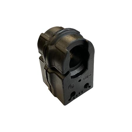3RG INDUSTRIAL Soporte barra estabilizadora, OEM 546120007R, ØI: 22 mm