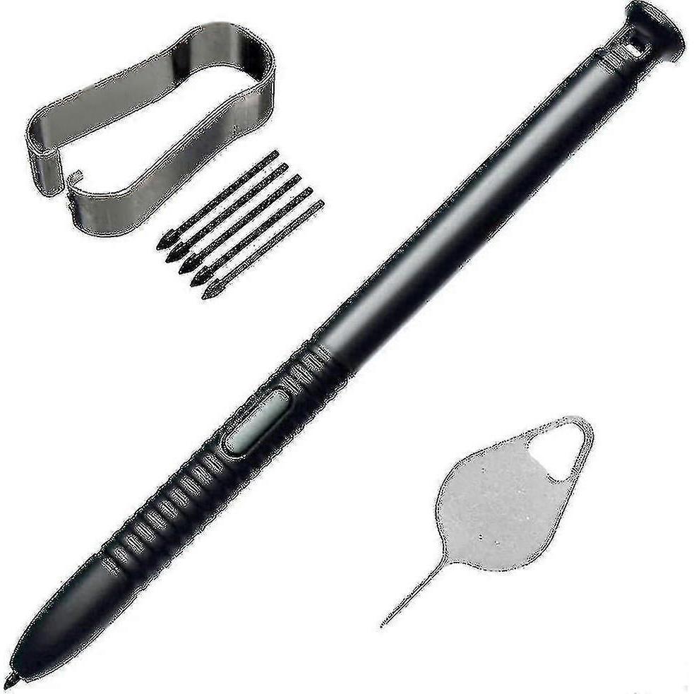 TK Compatible Tab Active 3 T570 Stylus Pen 2 T390 T395 Replacement Pro