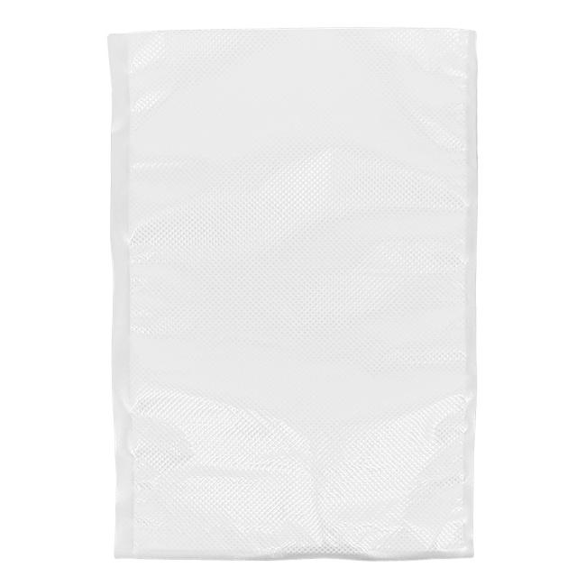 MONOUSO | Bolsas de Vacío Gofrada 200x300mm (1500 Uds)