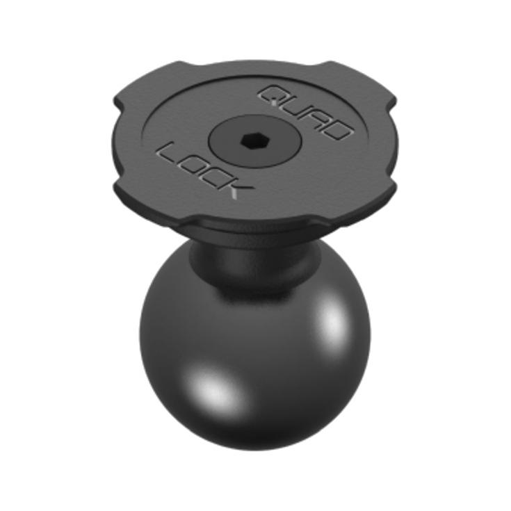 Para Soporte De Bola Mounts 1" Ball Socket 1138474