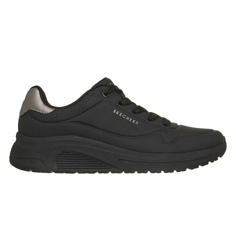 DEPORTIVO SKECHERS 190265 BBK