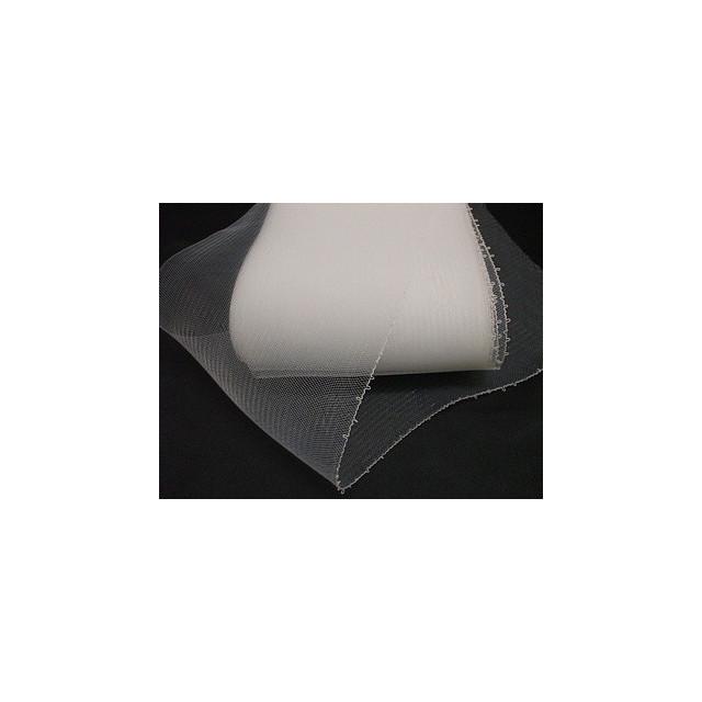 CRIN FINO 20 CMS.