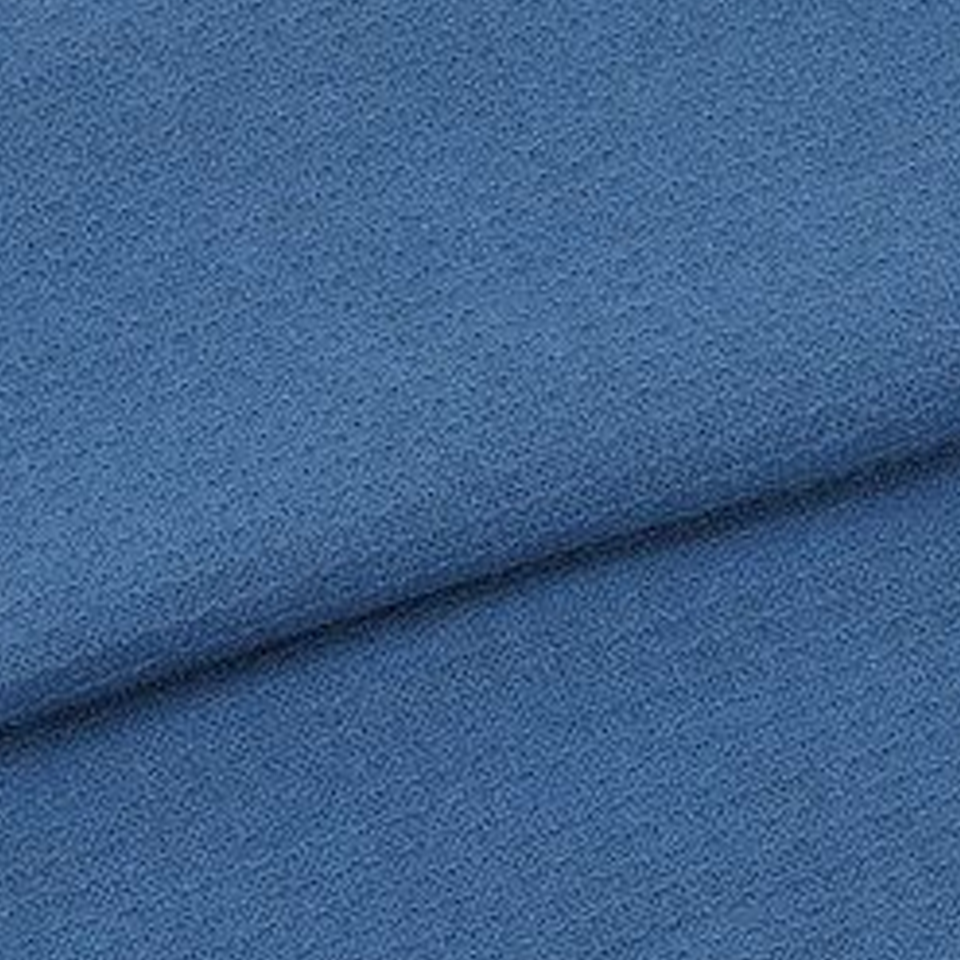 NEW & Almeritex 2000 Colcha Multiusos Sofa, Manta Foulard, Plaid para Cama, Cubresofa Cubrecama