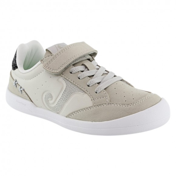 Zapatillas barefoot Joma Calpe Beige Joma IJOM26E11