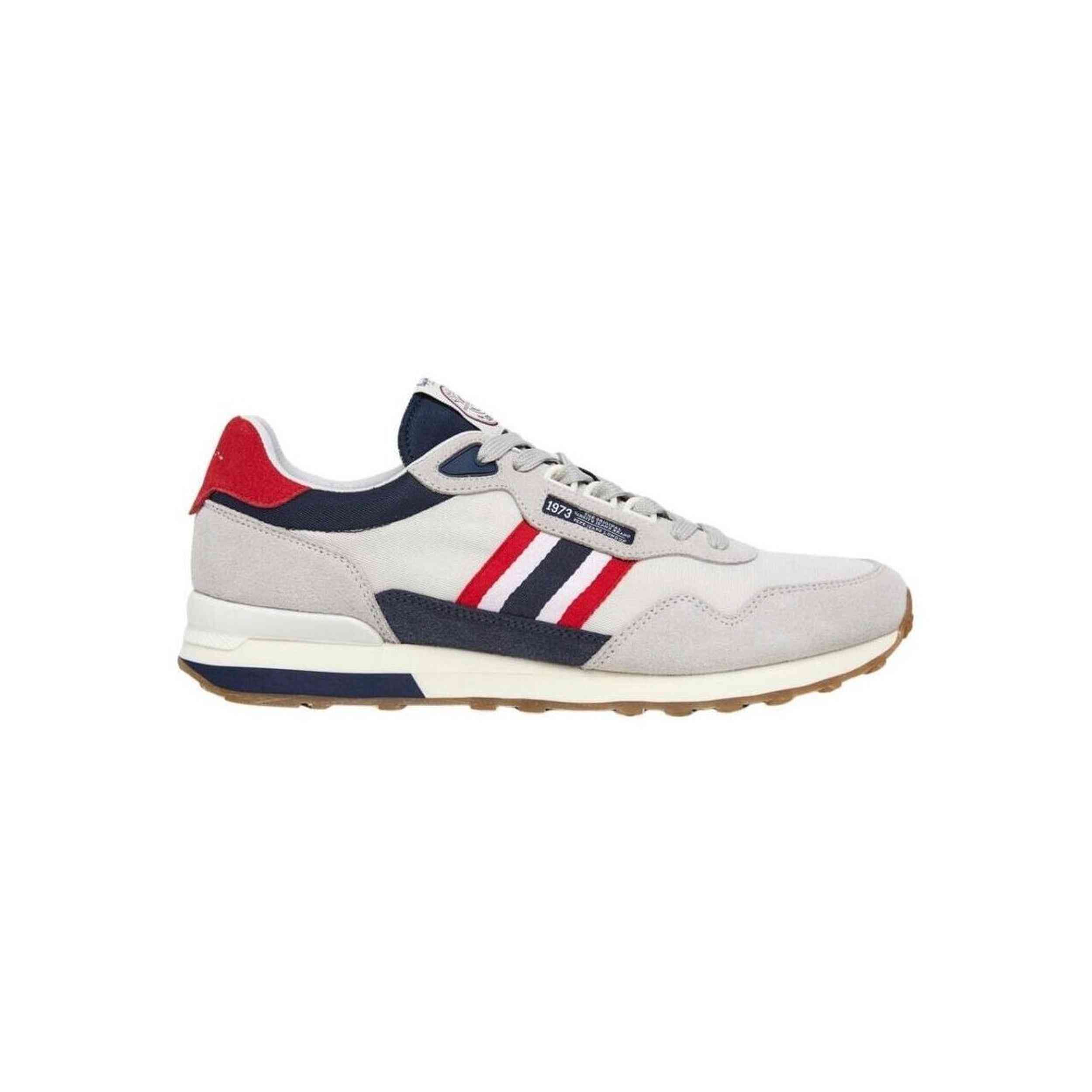 Pepe Jeans modelo Pms40027 en color Blanco