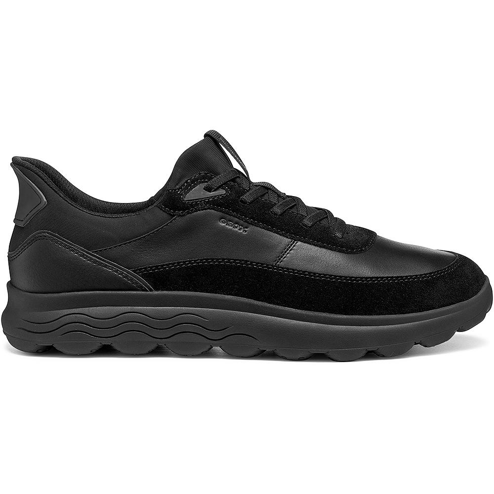 Deportiva para hombre GEOX U56MPA U Spherica Plus