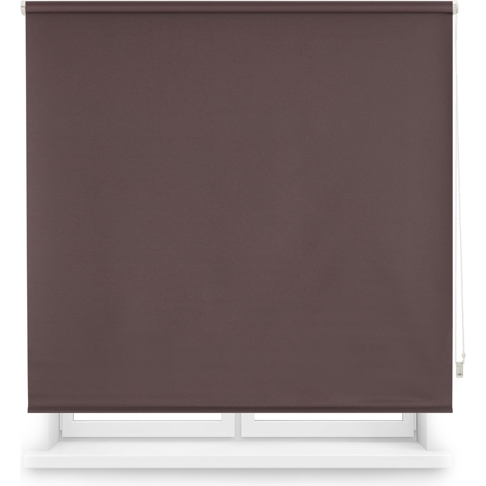BLINDECOR - Estor Opaco Enrollable Premium - Estor Enrollable para Ventana - Estor Elegante y Práctico - Estor Enrollable con Diseño Único