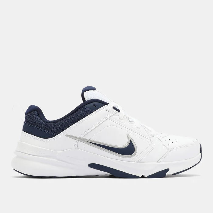 Zapatillas Nike Hombre Defyallday Dj1196