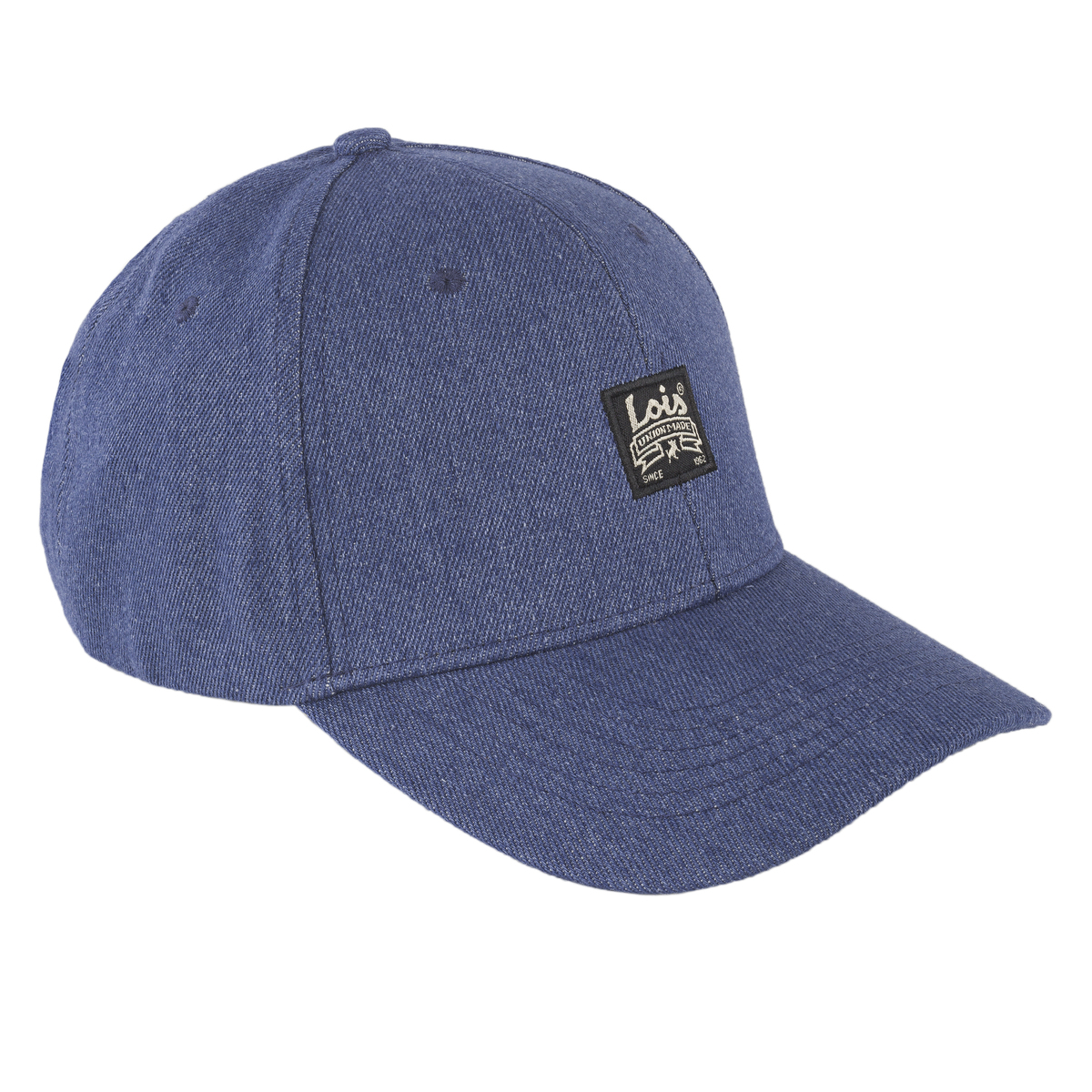 Lois Gorras Hombre Modernas: Estilo Único En Gorra , Gorras De Hombre Y Gorra Hombre Para Todas Las Ocasiones 615006