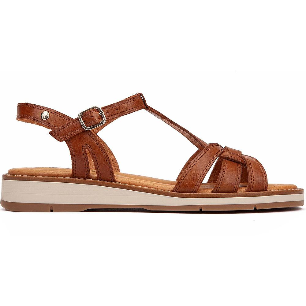 Sandalias para mujer PIKOLINOS W9B-0789 Roquetas
