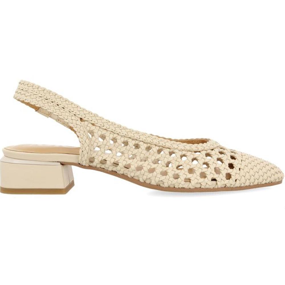 BAILARINAS GIOSEPPO 71185