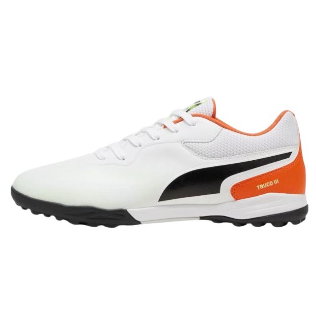 PUMA TRUCO III TT 107426 05 Hombre