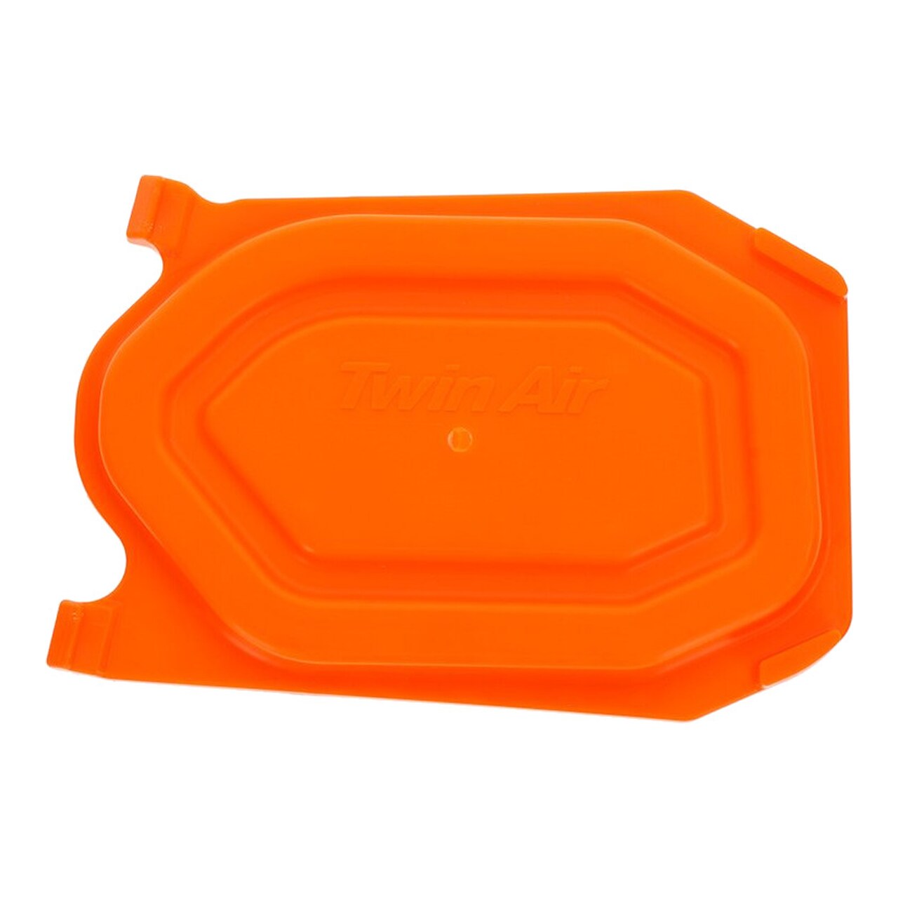 Tapa De Lavado Para La Caja Del Filtro De Aire 160131 TW160131