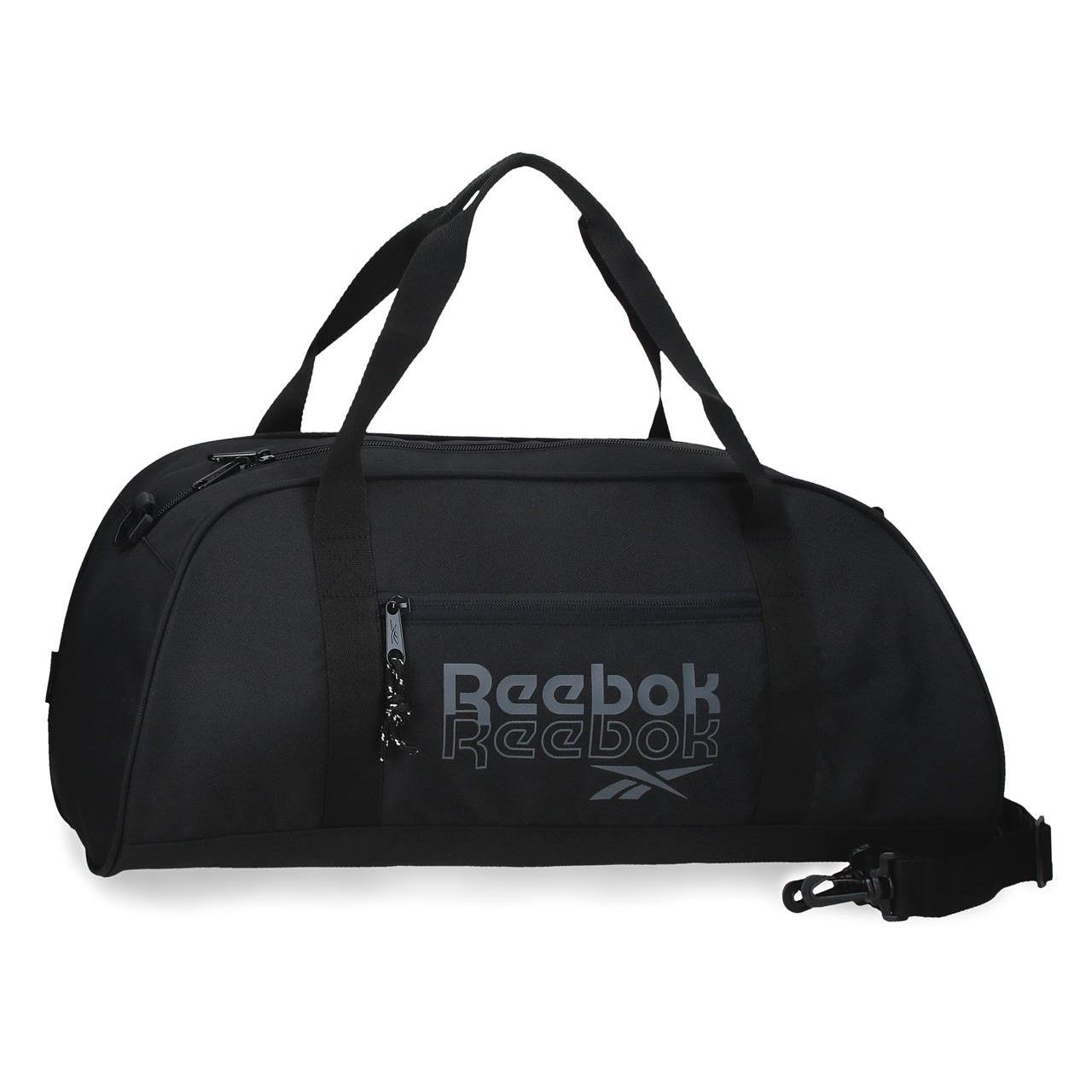 Bolsa de deporte Reebok Ona