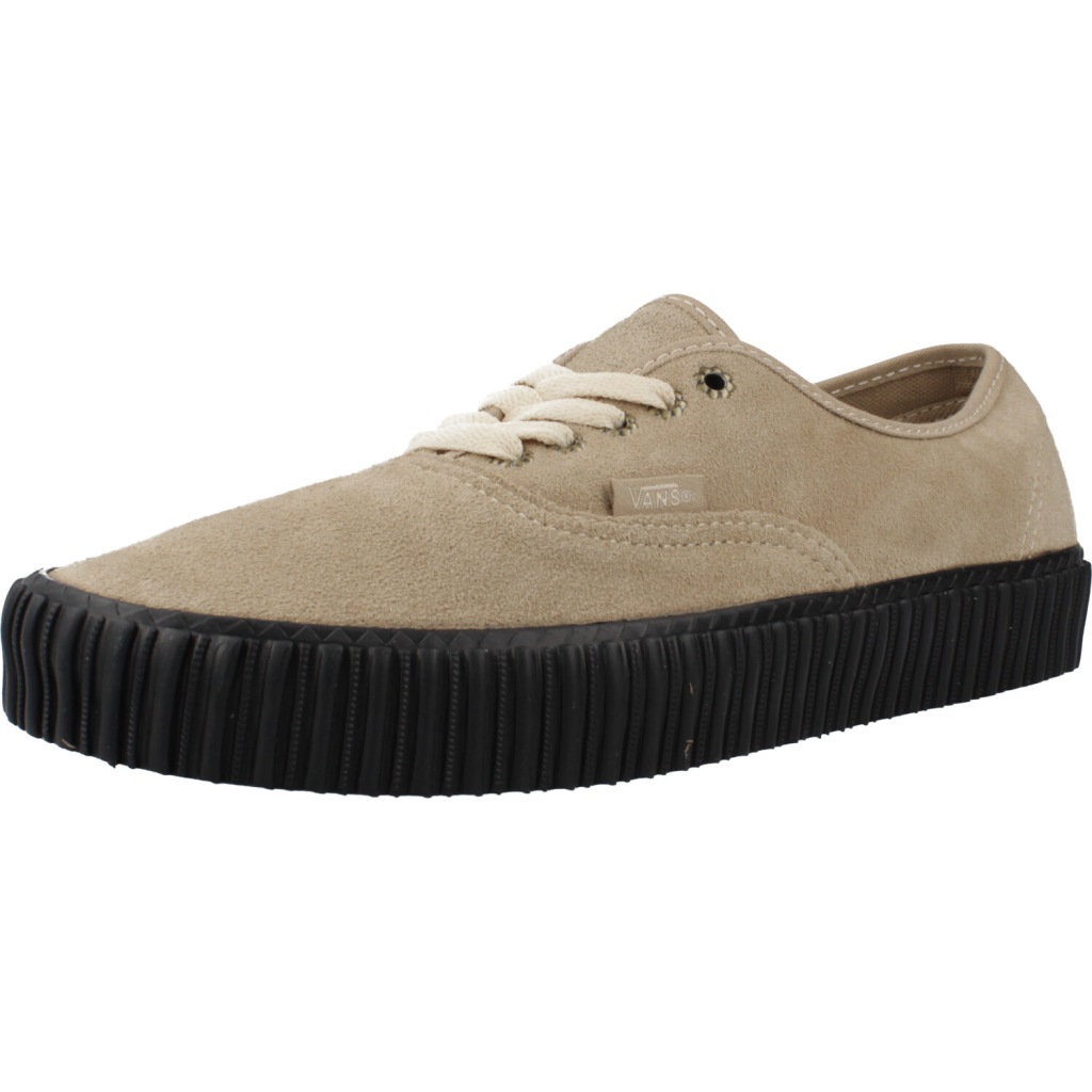 Zapatillas deportivas de Mujer Marca Vans Modelo Old Skool