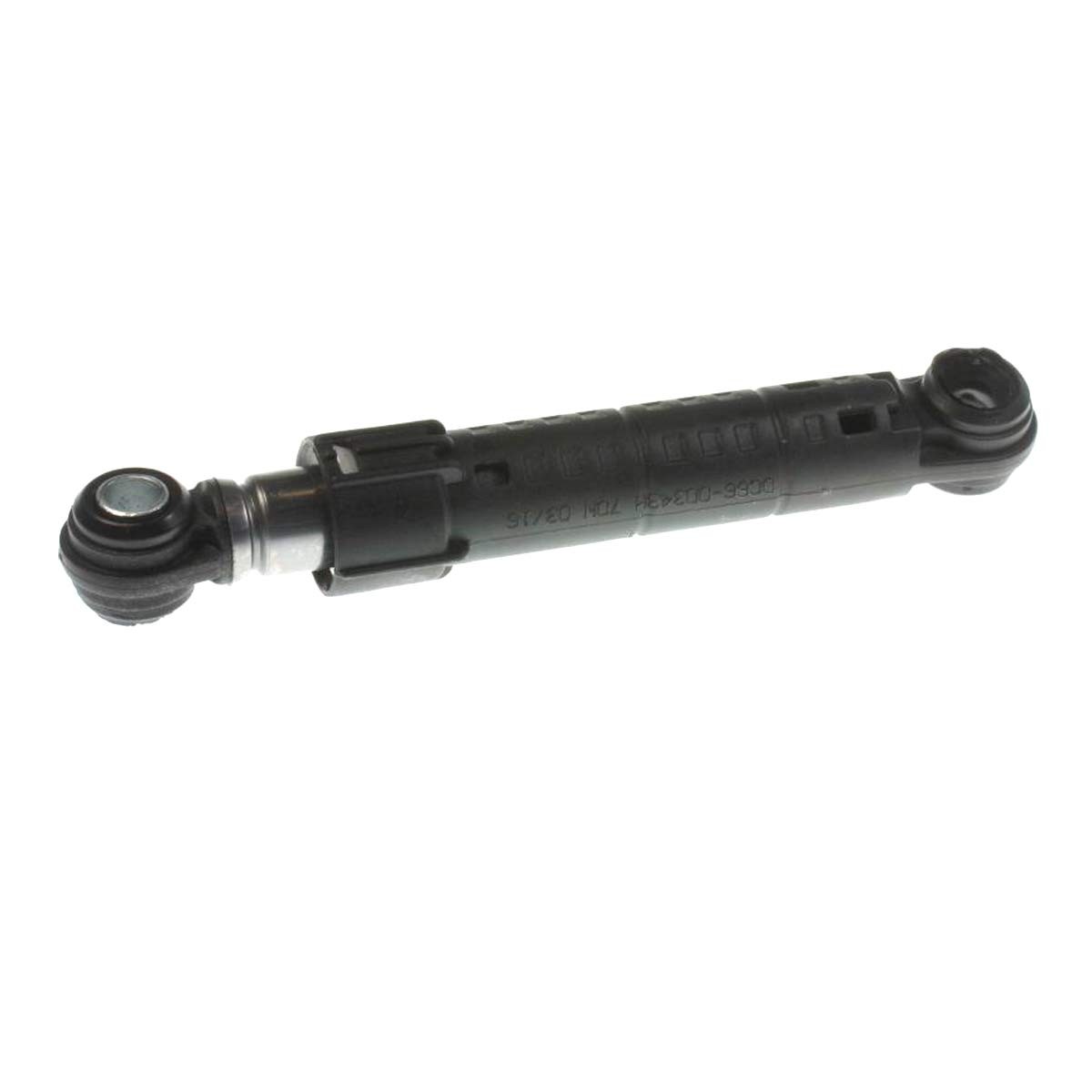 Amortiguador Lavadora WF0702NCX/XEC DC66-00343H compatible con Samsung